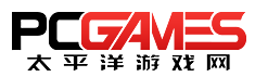 金融30条
